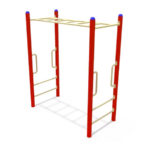 OneGlobal Development Inc - Playground and Outdoor Equipment Supplier